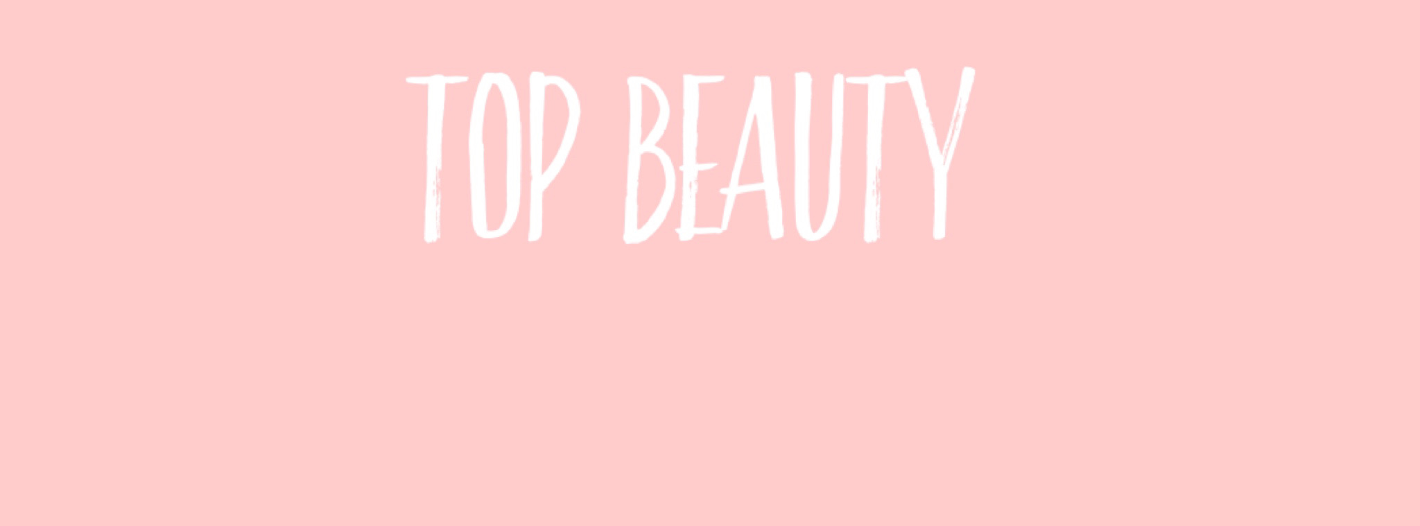 Top Beauty